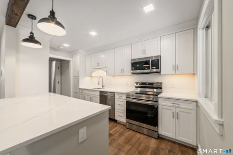 Tiny photo for 304 Heritage Village #B, Southbury, CT 06488 (MLS # 24144979)