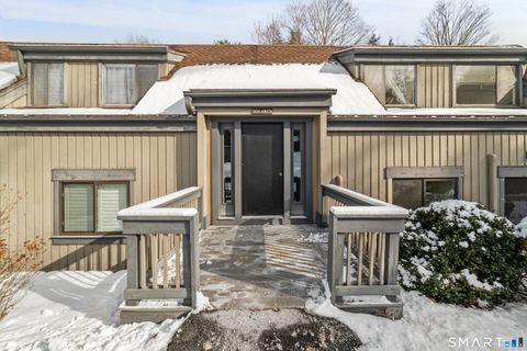 Tiny photo for 304 Heritage Village #B, Southbury, CT 06488 (MLS # 24144979)