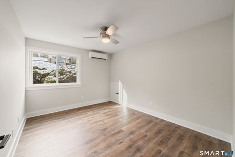 Tiny photo for 304 Heritage Village #B, Southbury, CT 06488 (MLS # 24144979)