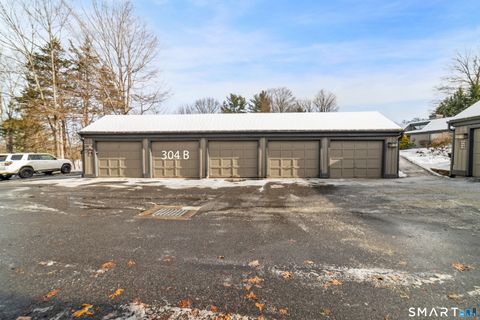 Tiny photo for 304 Heritage Village #B, Southbury, CT 06488 (MLS # 24144979)