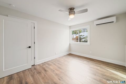 Tiny photo for 304 Heritage Village #B, Southbury, CT 06488 (MLS # 24144979)