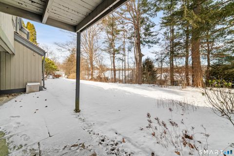 Tiny photo for 304 Heritage Village #B, Southbury, CT 06488 (MLS # 24144979)