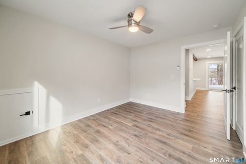 Tiny photo for 304 Heritage Village #B, Southbury, CT 06488 (MLS # 24144979)