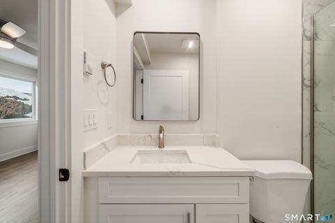 Tiny photo for 304 Heritage Village #B, Southbury, CT 06488 (MLS # 24144979)