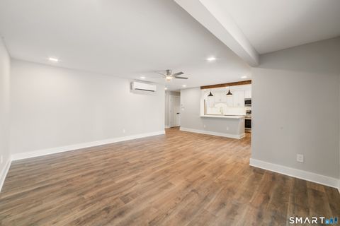 Tiny photo for 304 Heritage Village #B, Southbury, CT 06488 (MLS # 24144979)