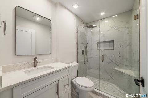 Tiny photo for 304 Heritage Village #B, Southbury, CT 06488 (MLS # 24144979)