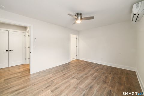 Tiny photo for 304 Heritage Village #B, Southbury, CT 06488 (MLS # 24144979)