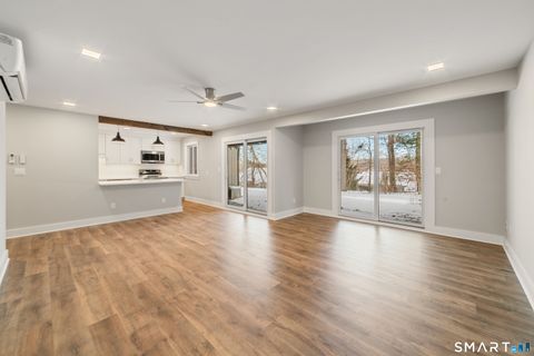 Tiny photo for 304 Heritage Village #B, Southbury, CT 06488 (MLS # 24144979)