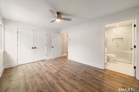 Tiny photo for 304 Heritage Village #B, Southbury, CT 06488 (MLS # 24144979)