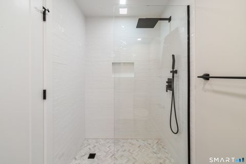 Tiny photo for 304 Heritage Village #B, Southbury, CT 06488 (MLS # 24144979)