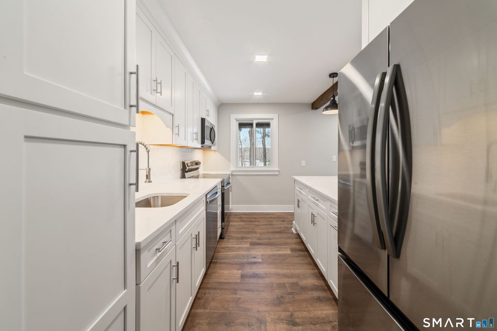 Photo of 304 Heritage Village #B, Southbury, CT 06488 (MLS # 24144979)