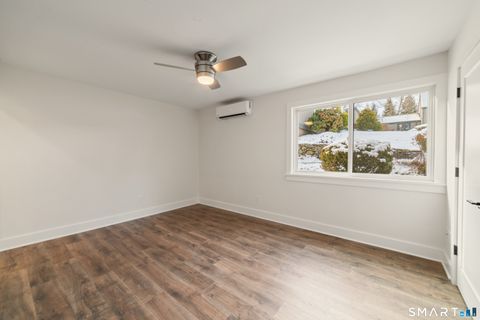 Tiny photo for 304 Heritage Village #B, Southbury, CT 06488 (MLS # 24144979)