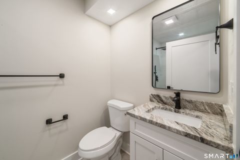 Tiny photo for 304 Heritage Village #B, Southbury, CT 06488 (MLS # 24144979)