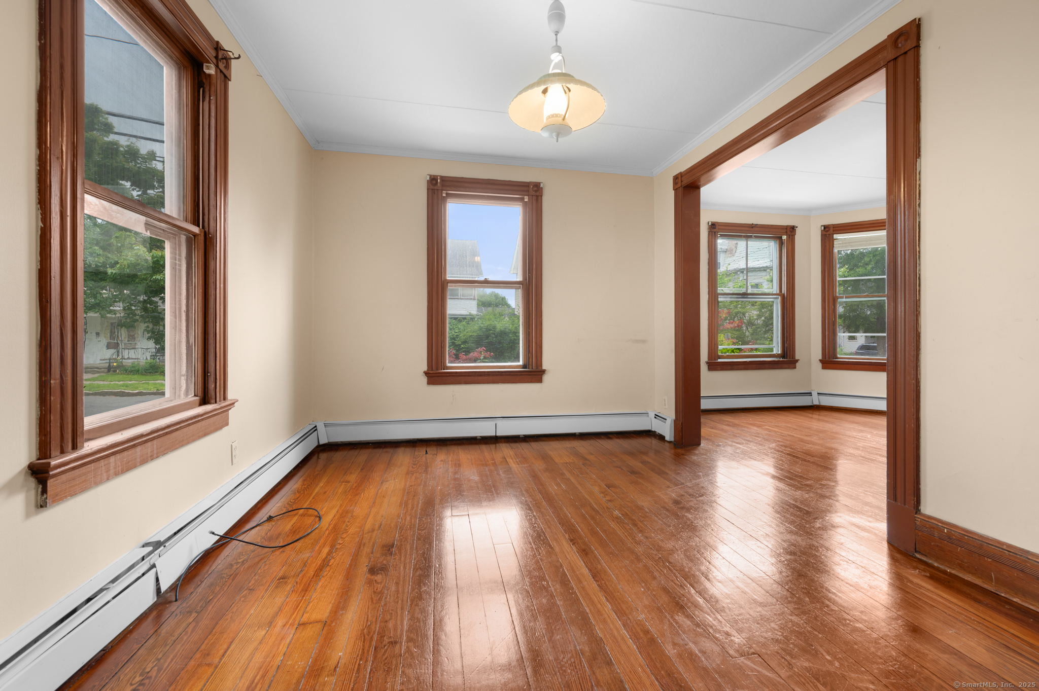 175 Lincoln Street, Middletown, Connecticut image 11
