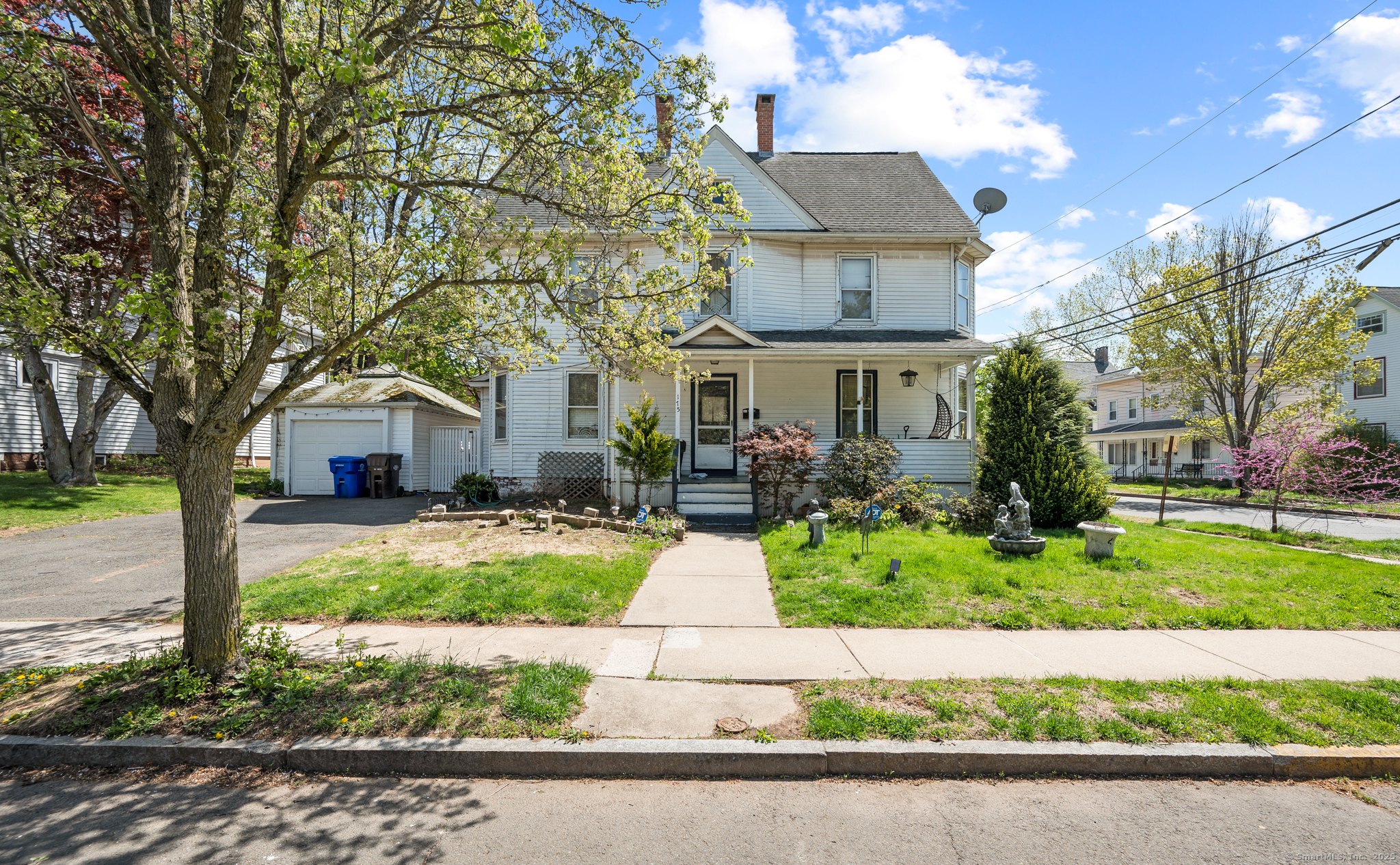 175 Lincoln Street, Middletown, Connecticut image 26