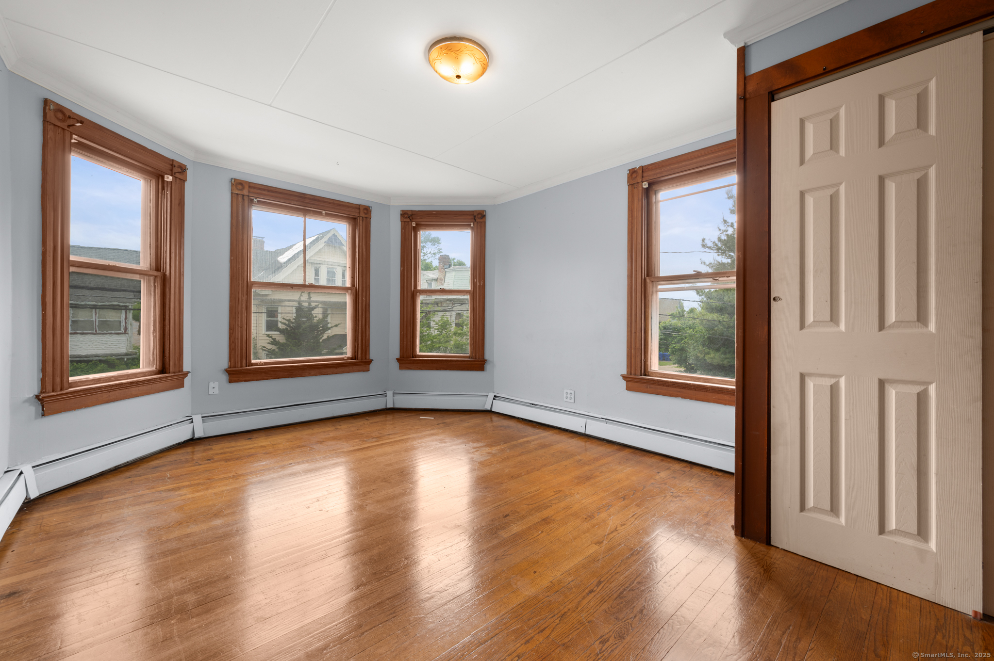 175 Lincoln Street, Middletown, Connecticut image 18