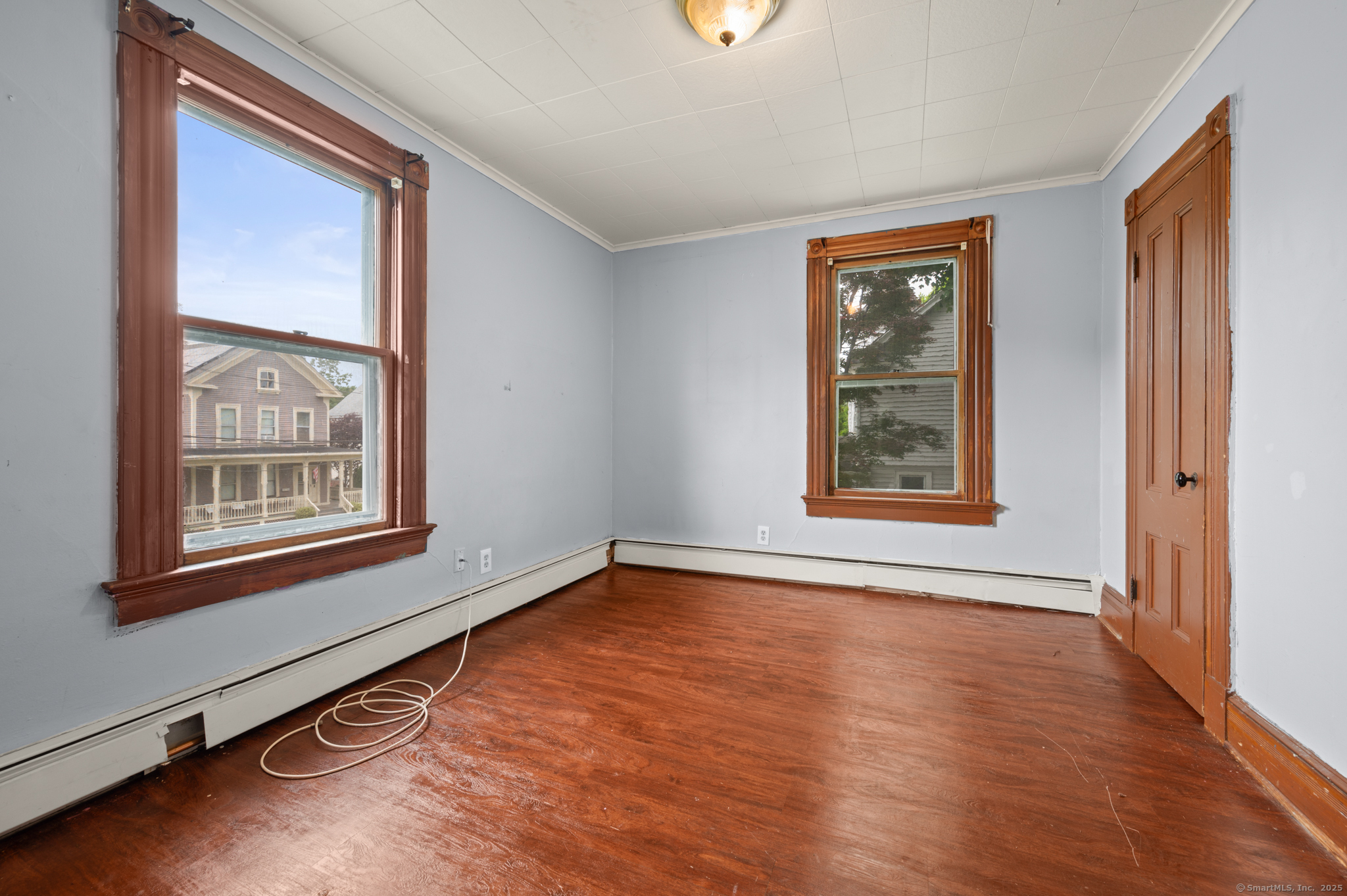 175 Lincoln Street, Middletown, Connecticut image 20