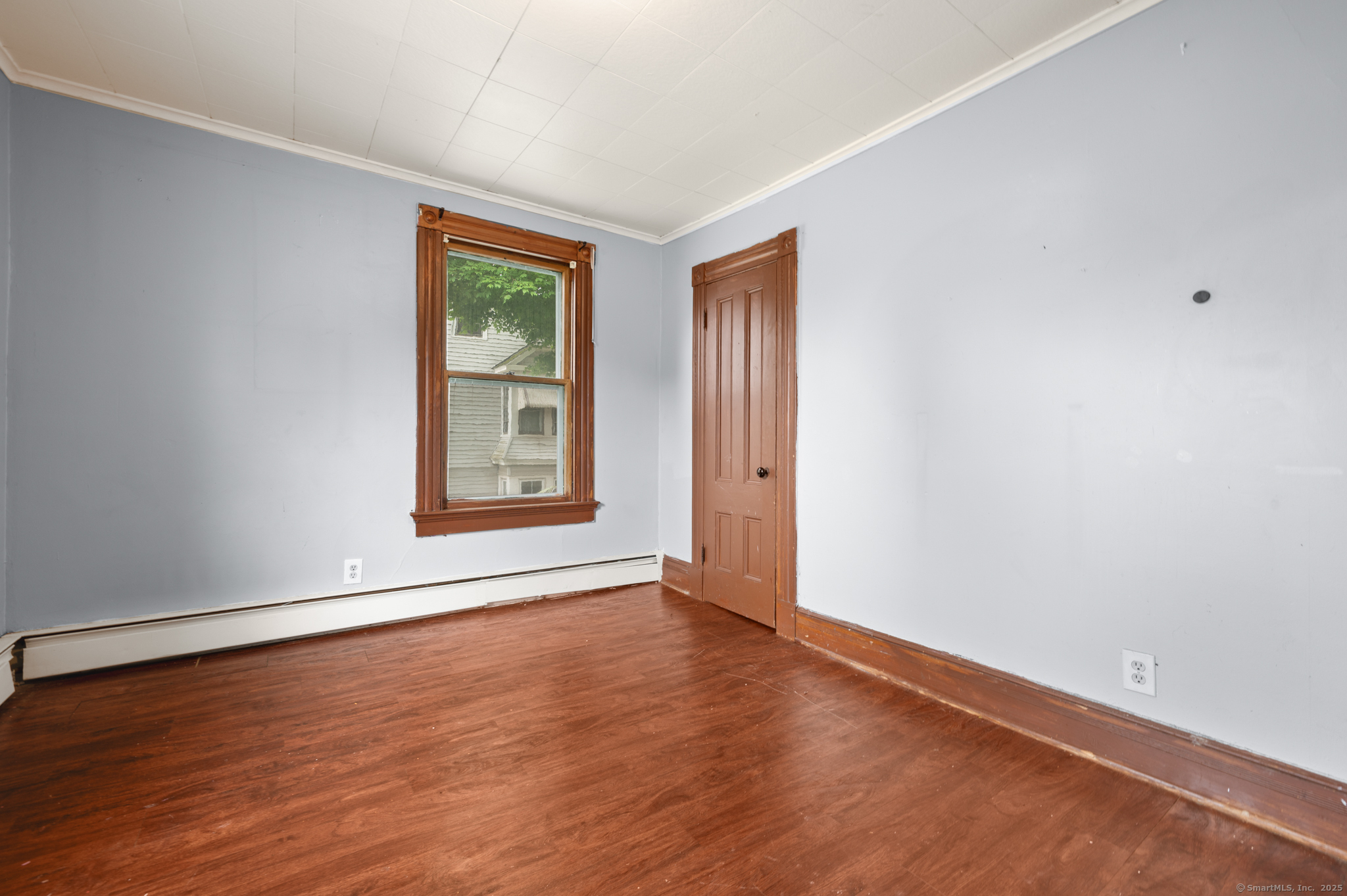 175 Lincoln Street, Middletown, Connecticut image 21