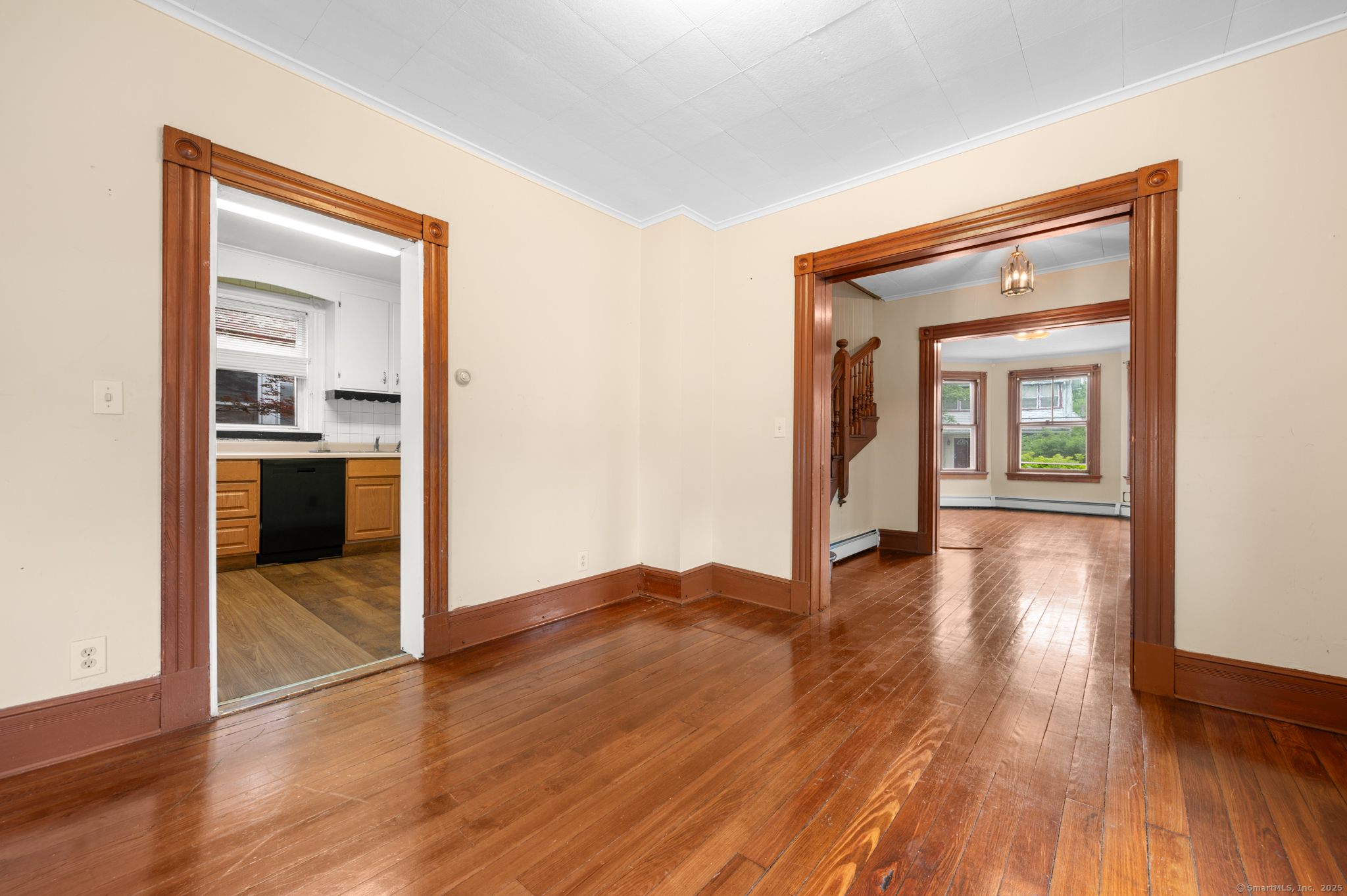 175 Lincoln Street, Middletown, Connecticut image 7