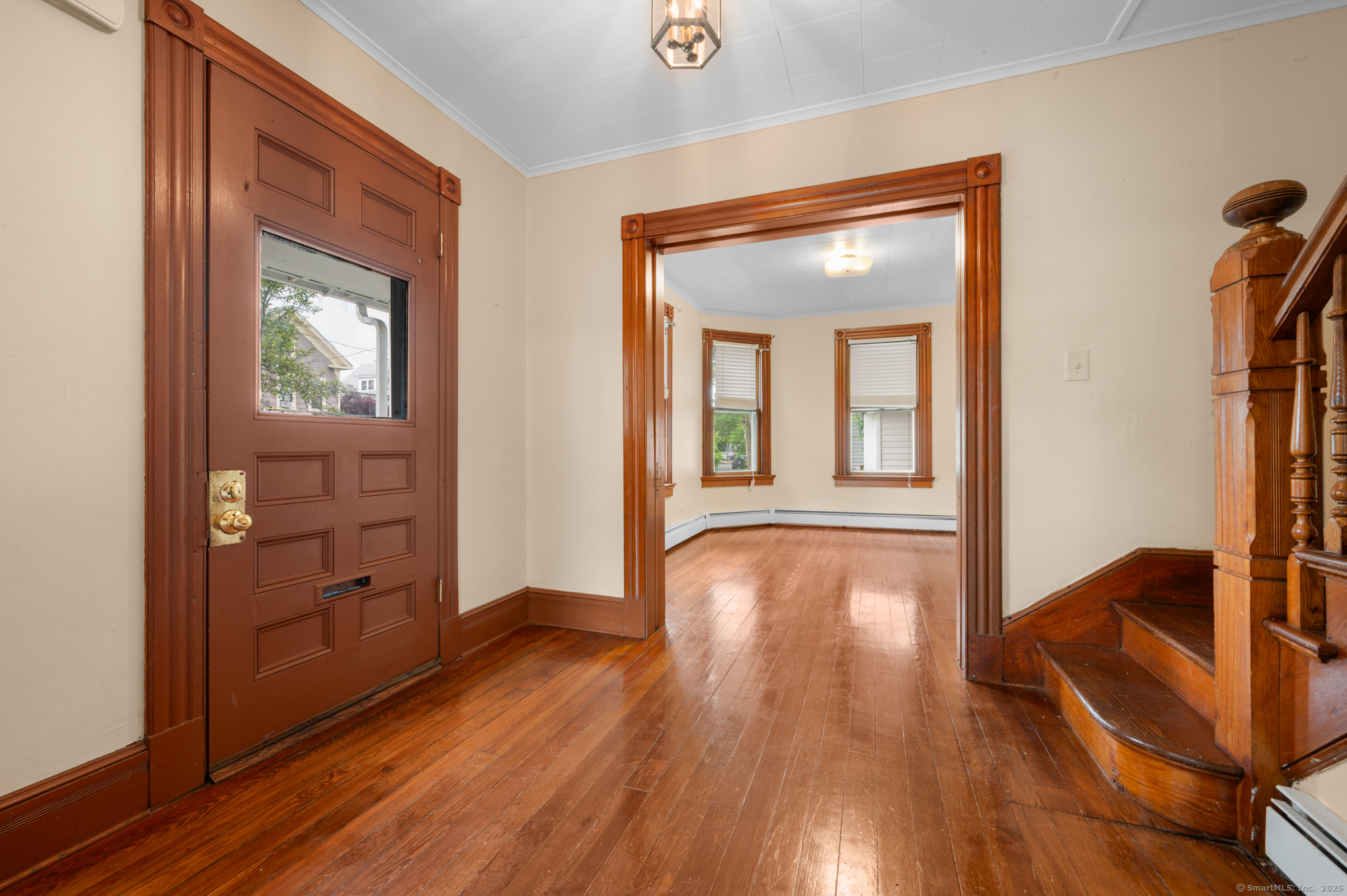 175 Lincoln Street, Middletown, Connecticut image 2