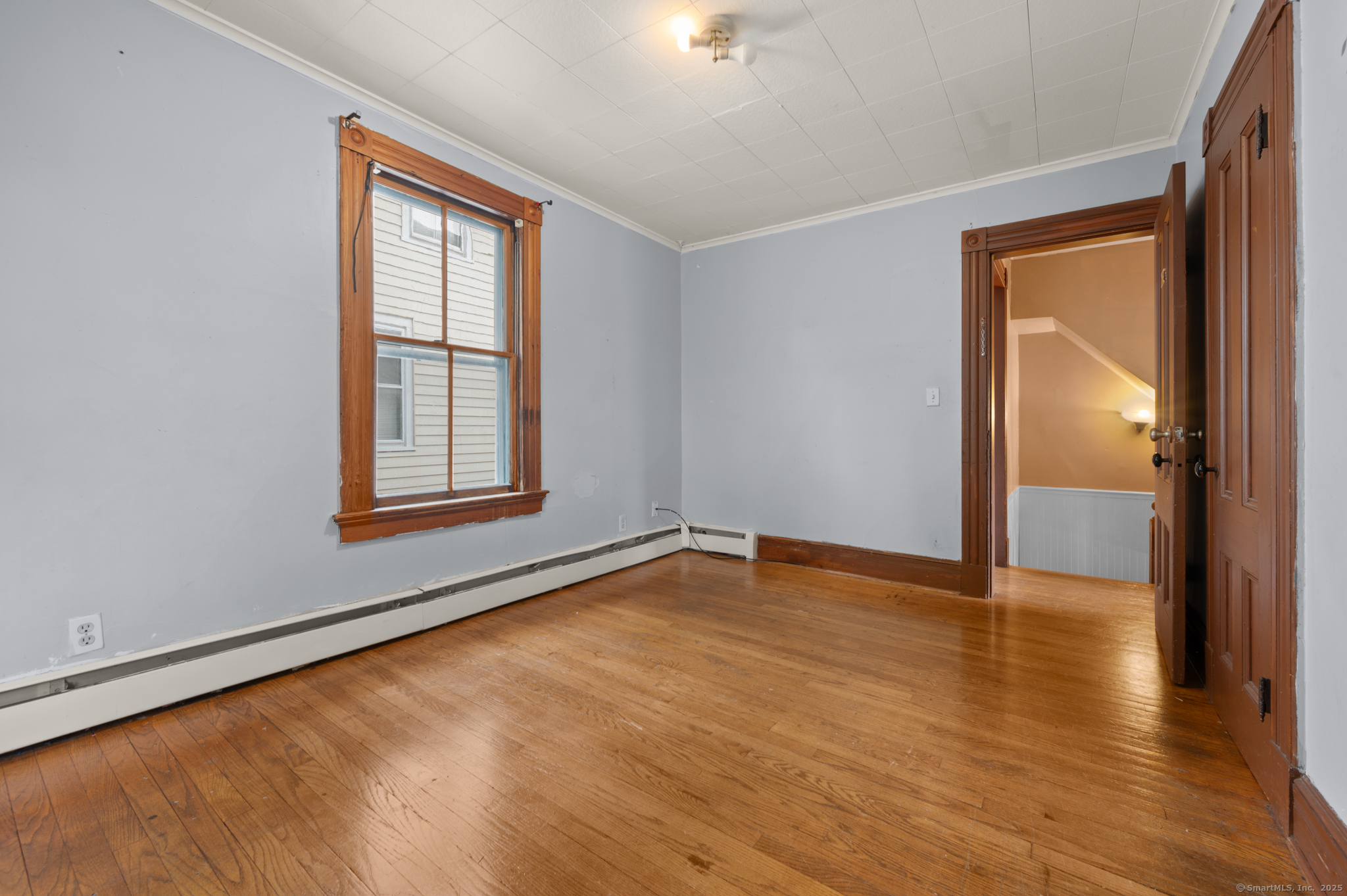 175 Lincoln Street, Middletown, Connecticut image 24