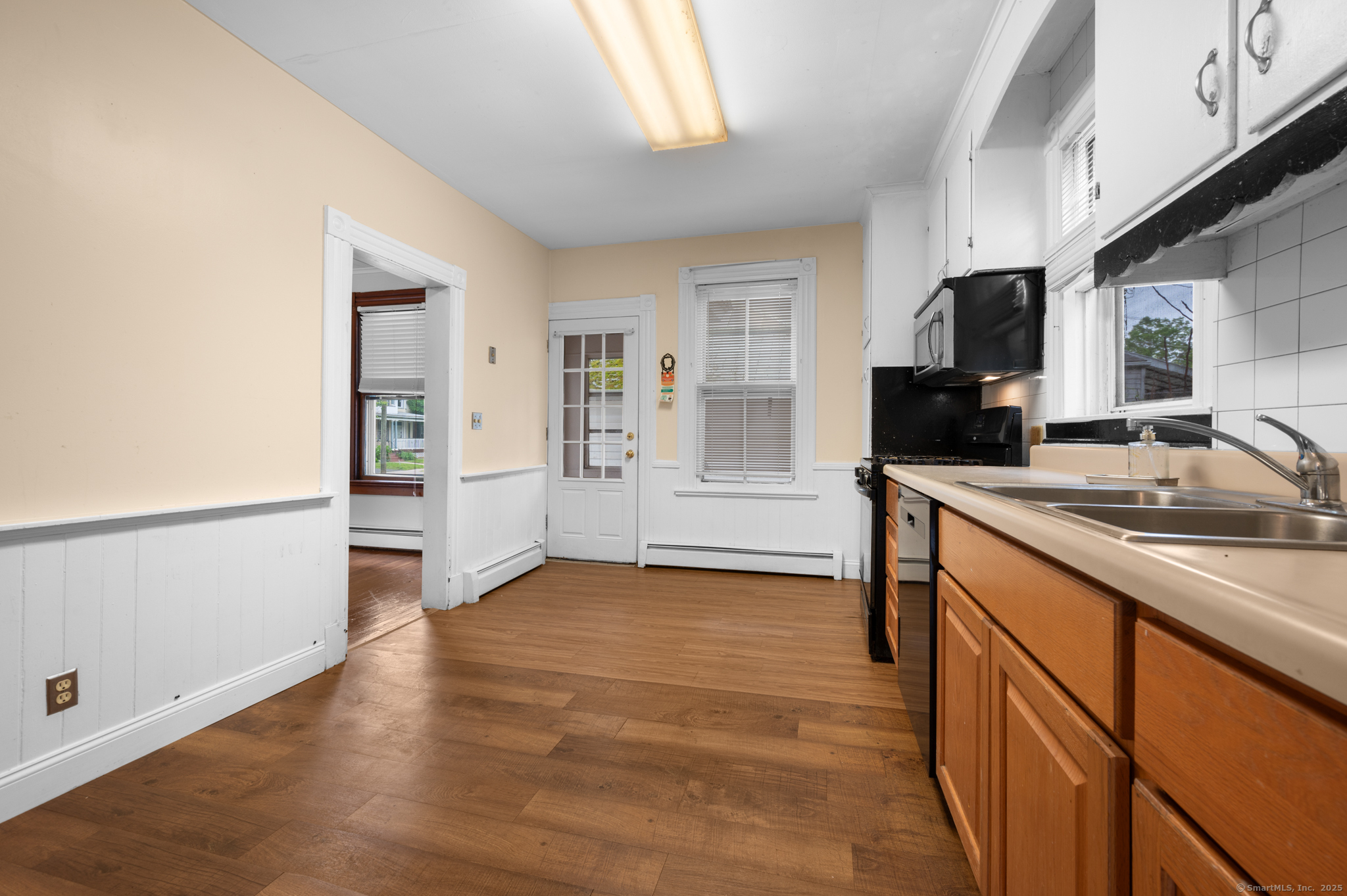 175 Lincoln Street, Middletown, Connecticut image 6