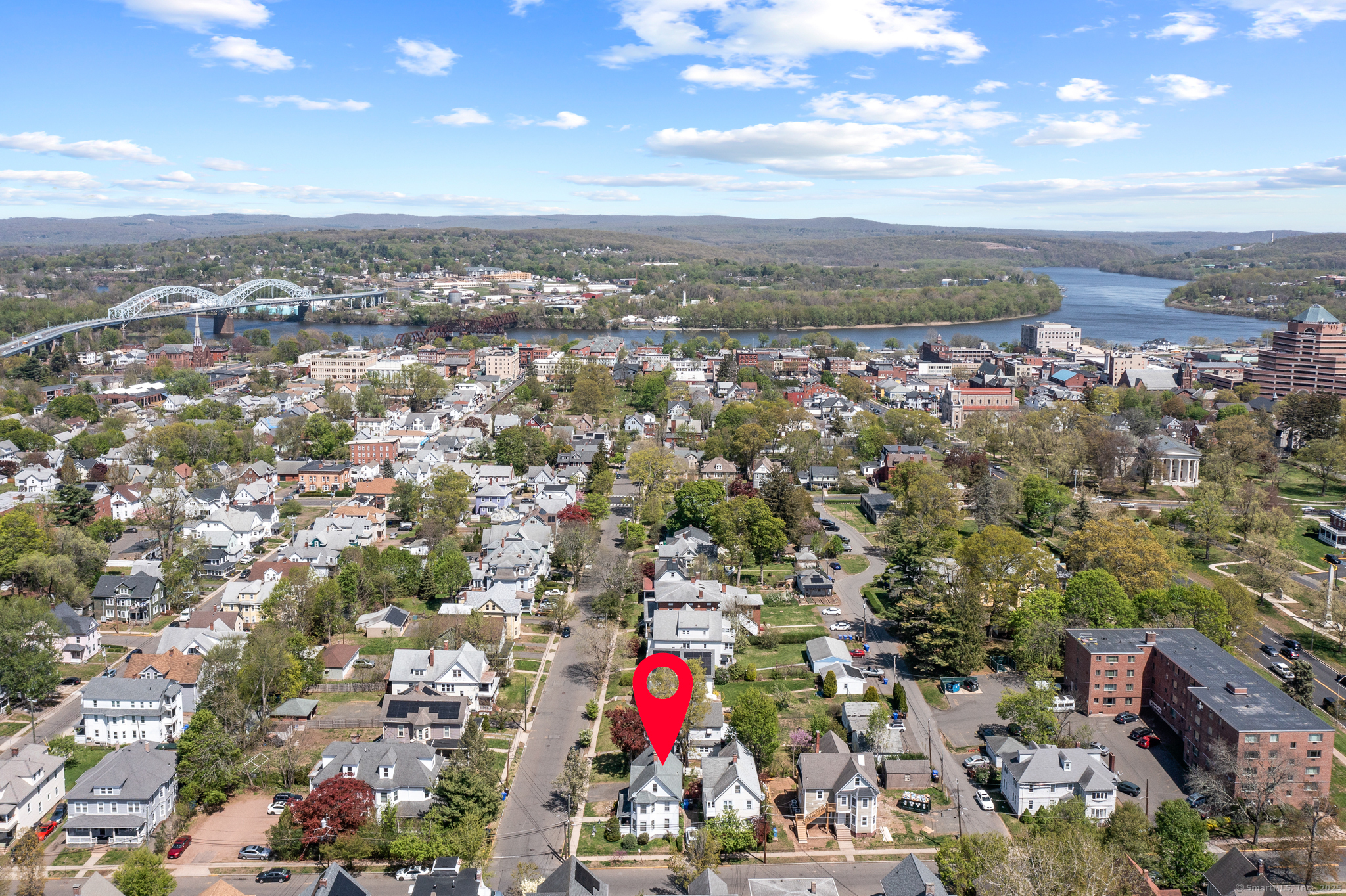 175 Lincoln Street, Middletown, Connecticut image 32