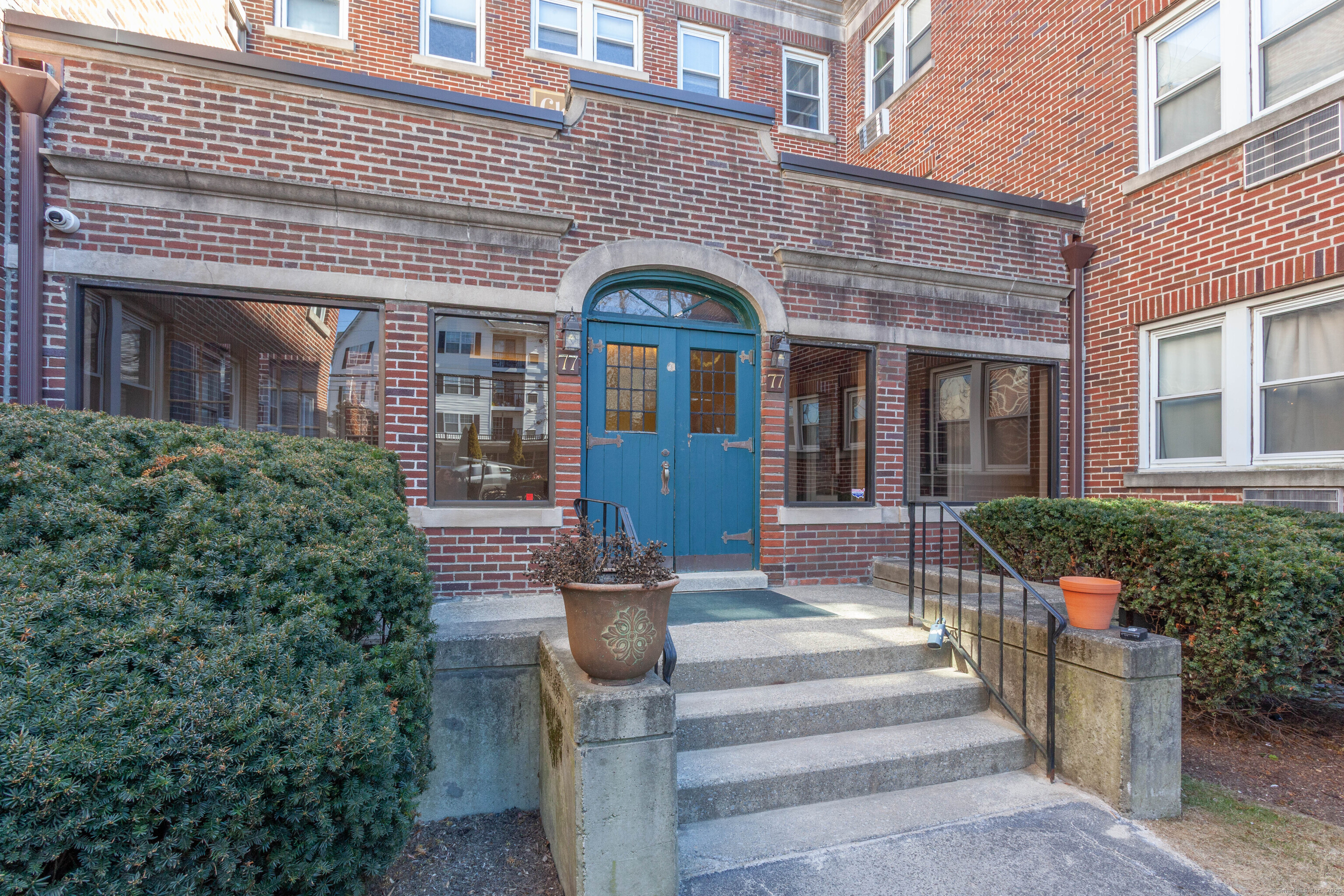 77 Glenbrook Road #APT 208, Stamford, Connecticut image 2