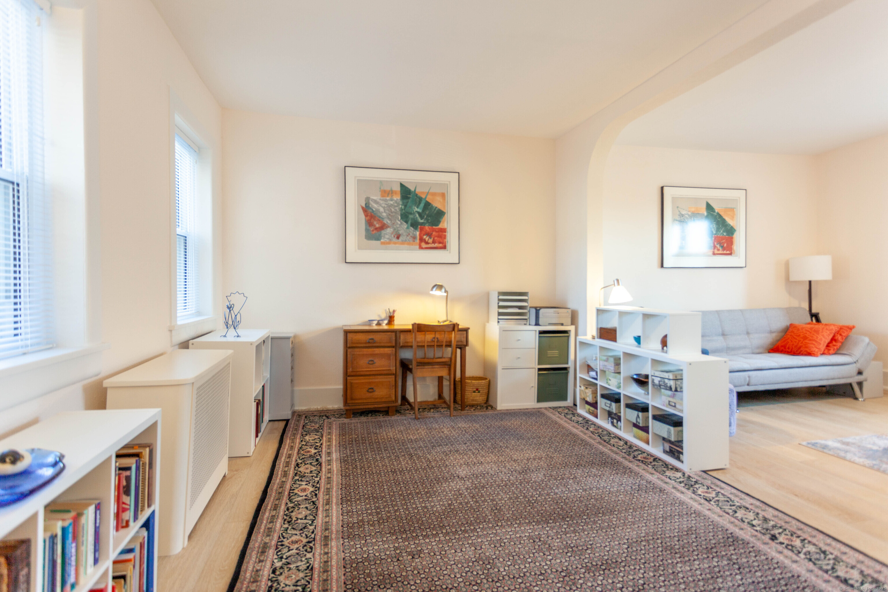 77 Glenbrook Road #APT 208, Stamford, Connecticut image 6