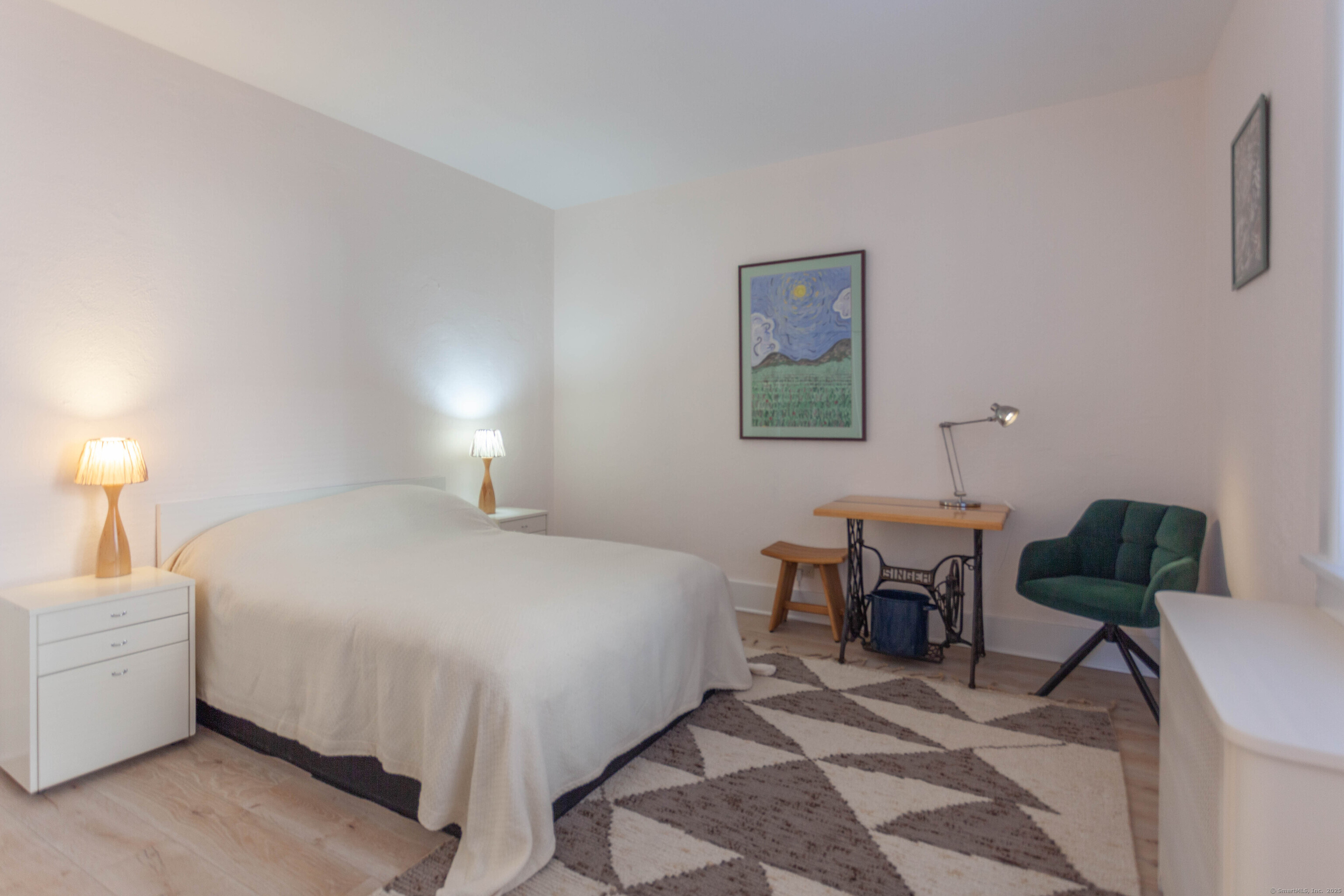 77 Glenbrook Road #APT 208, Stamford, Connecticut image 7