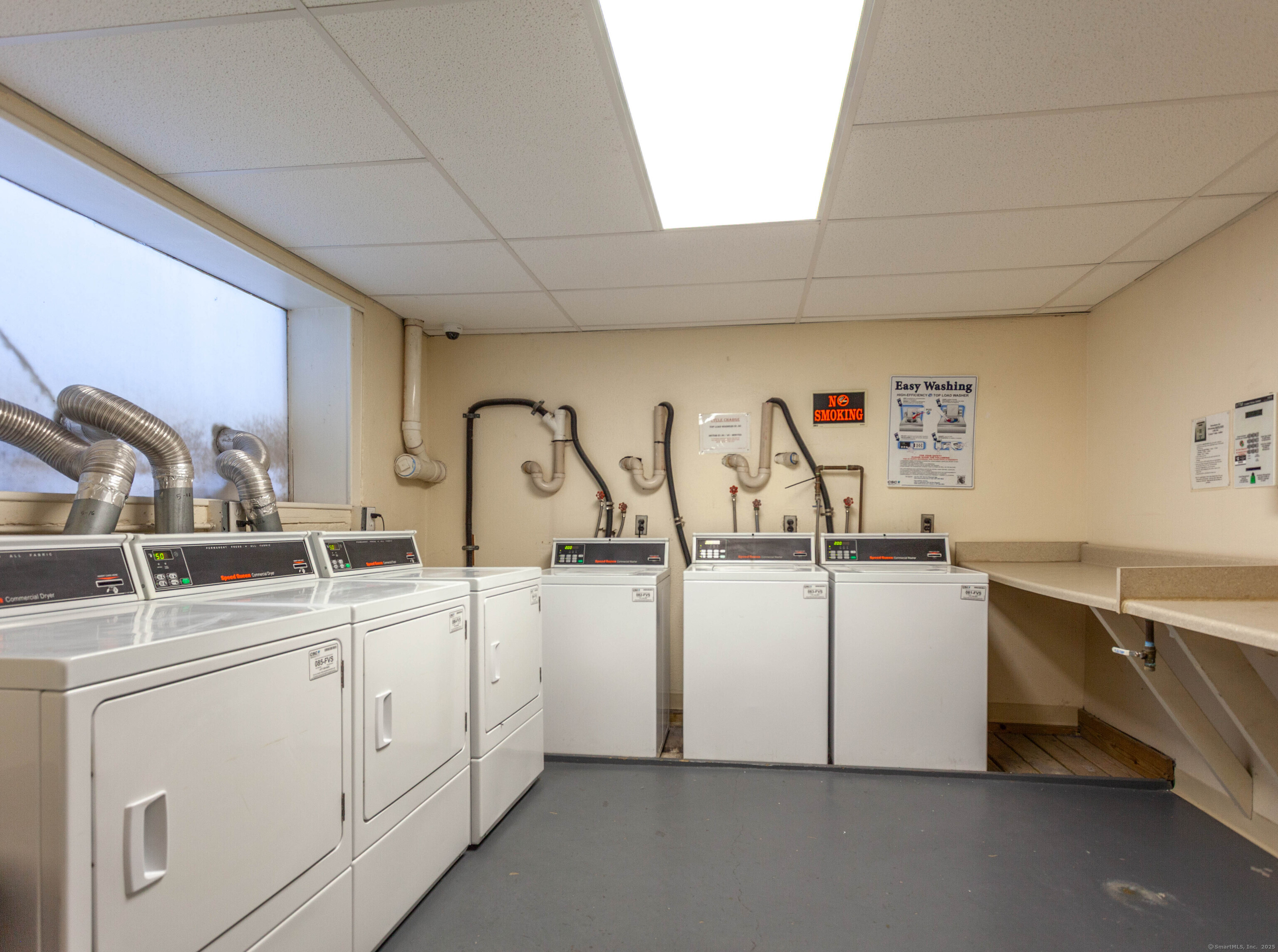 77 Glenbrook Road #APT 208, Stamford, Connecticut image 9