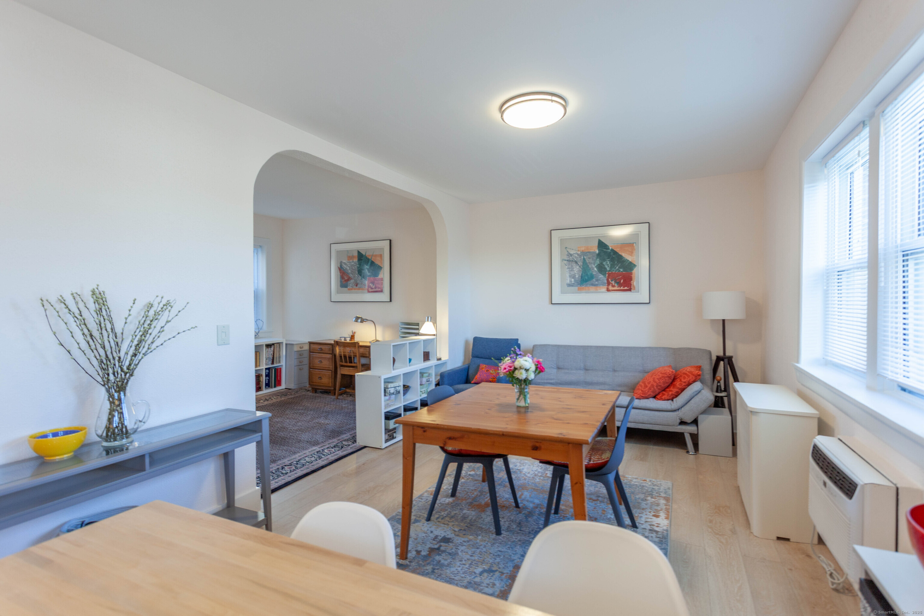77 Glenbrook Road #APT 208, Stamford, Connecticut image 4