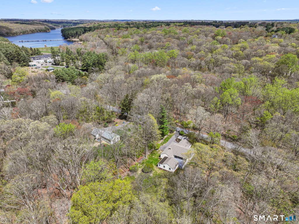 Photo of 143 Old Boston Road, Wilton, CT 06897 (MLS # 24146818)