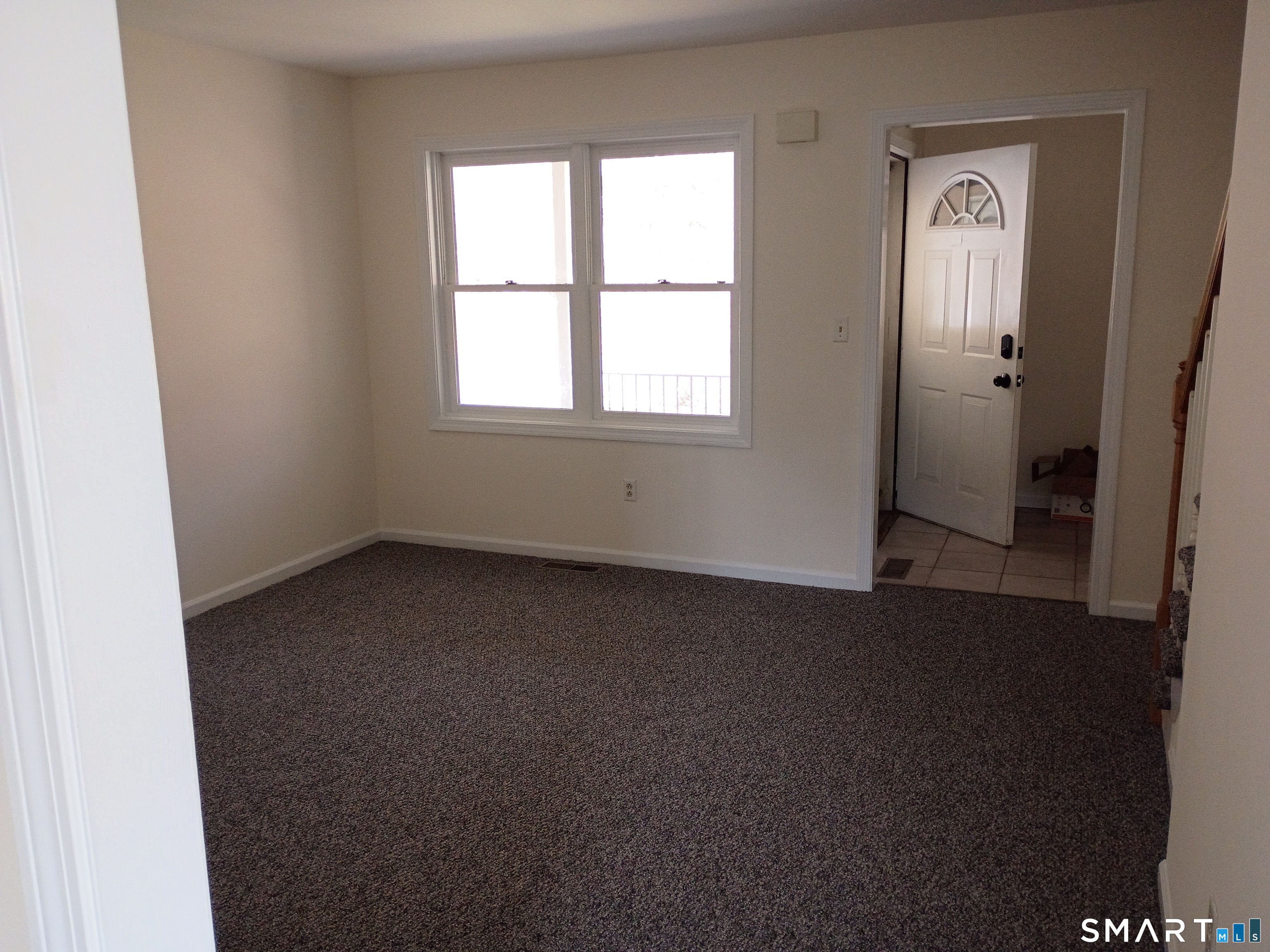 71 1/2 Park Avenue B