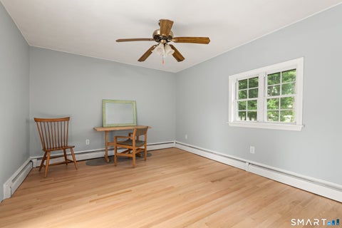 Tiny photo for 90 Meadowlawn Road, Stratford, CT 06614 (MLS # 24200415)