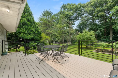 Tiny photo for 90 Meadowlawn Road, Stratford, CT 06614 (MLS # 24200415)