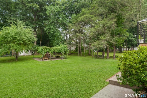 Tiny photo for 90 Meadowlawn Road, Stratford, CT 06614 (MLS # 24200415)