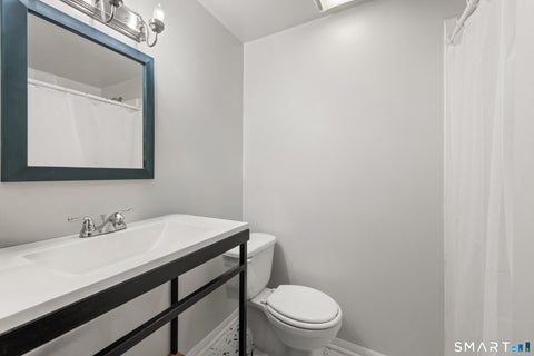 Tiny photo for 90 Meadowlawn Road, Stratford, CT 06614 (MLS # 24200415)