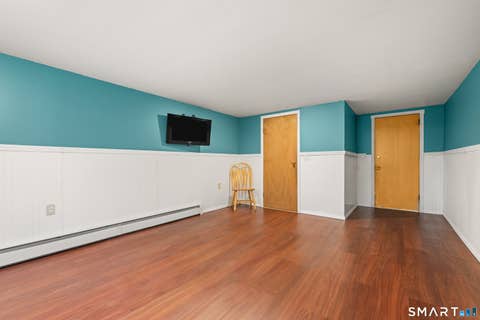 Tiny photo for 90 Meadowlawn Road, Stratford, CT 06614 (MLS # 24200415)