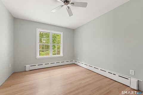 Tiny photo for 90 Meadowlawn Road, Stratford, CT 06614 (MLS # 24200415)