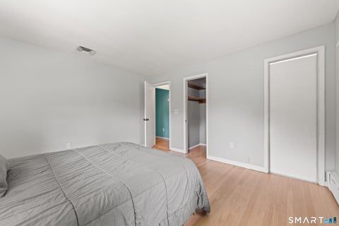 Tiny photo for 90 Meadowlawn Road, Stratford, CT 06614 (MLS # 24200415)