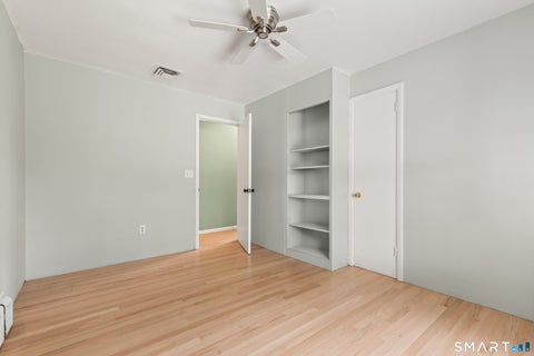 Tiny photo for 90 Meadowlawn Road, Stratford, CT 06614 (MLS # 24200415)