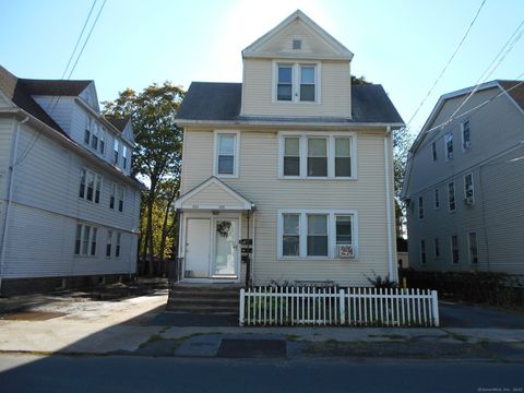 684 Washington Avenue West Haven CT 06516