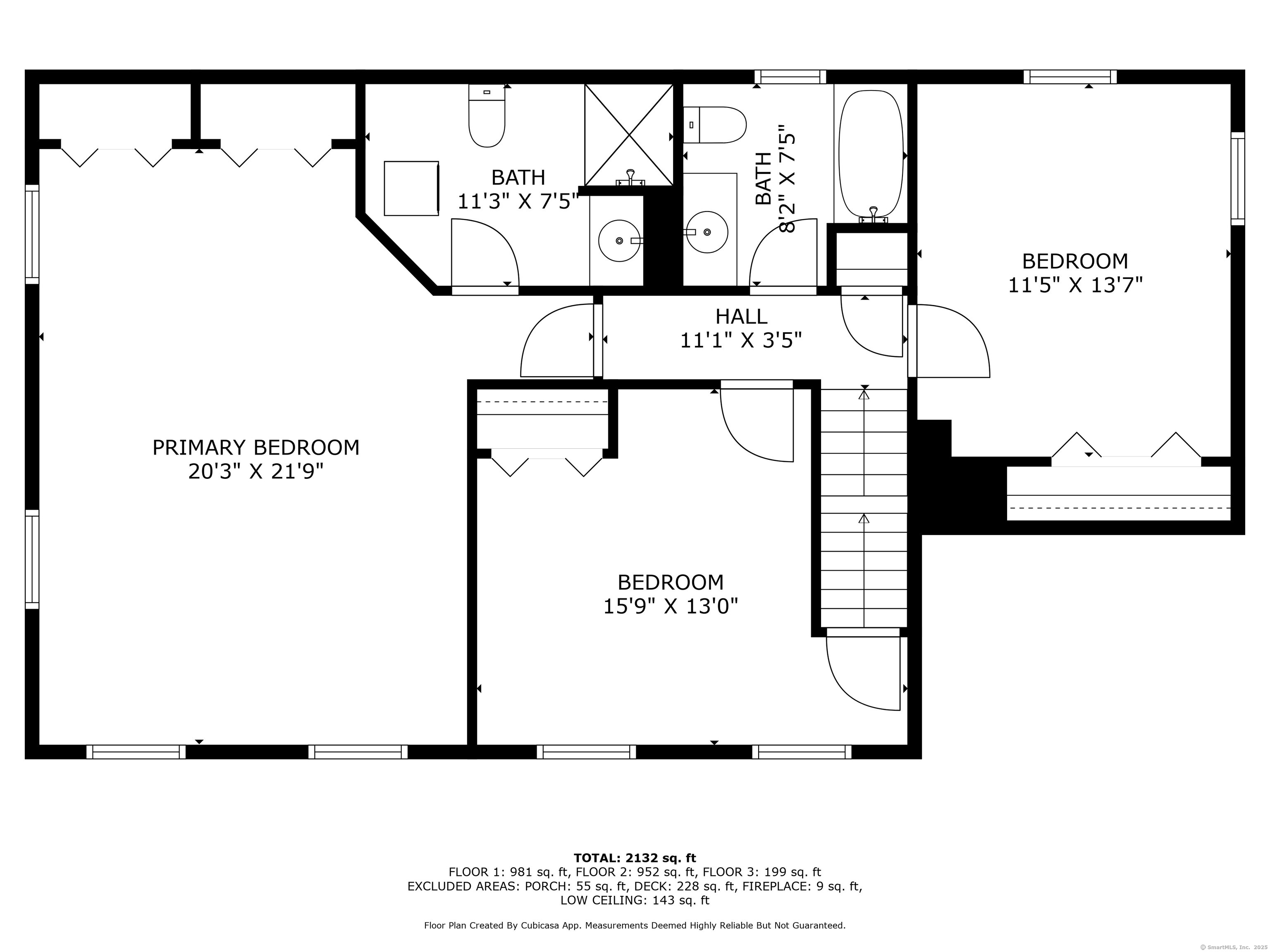34 Michelle Lane, Guilford, Connecticut image 24