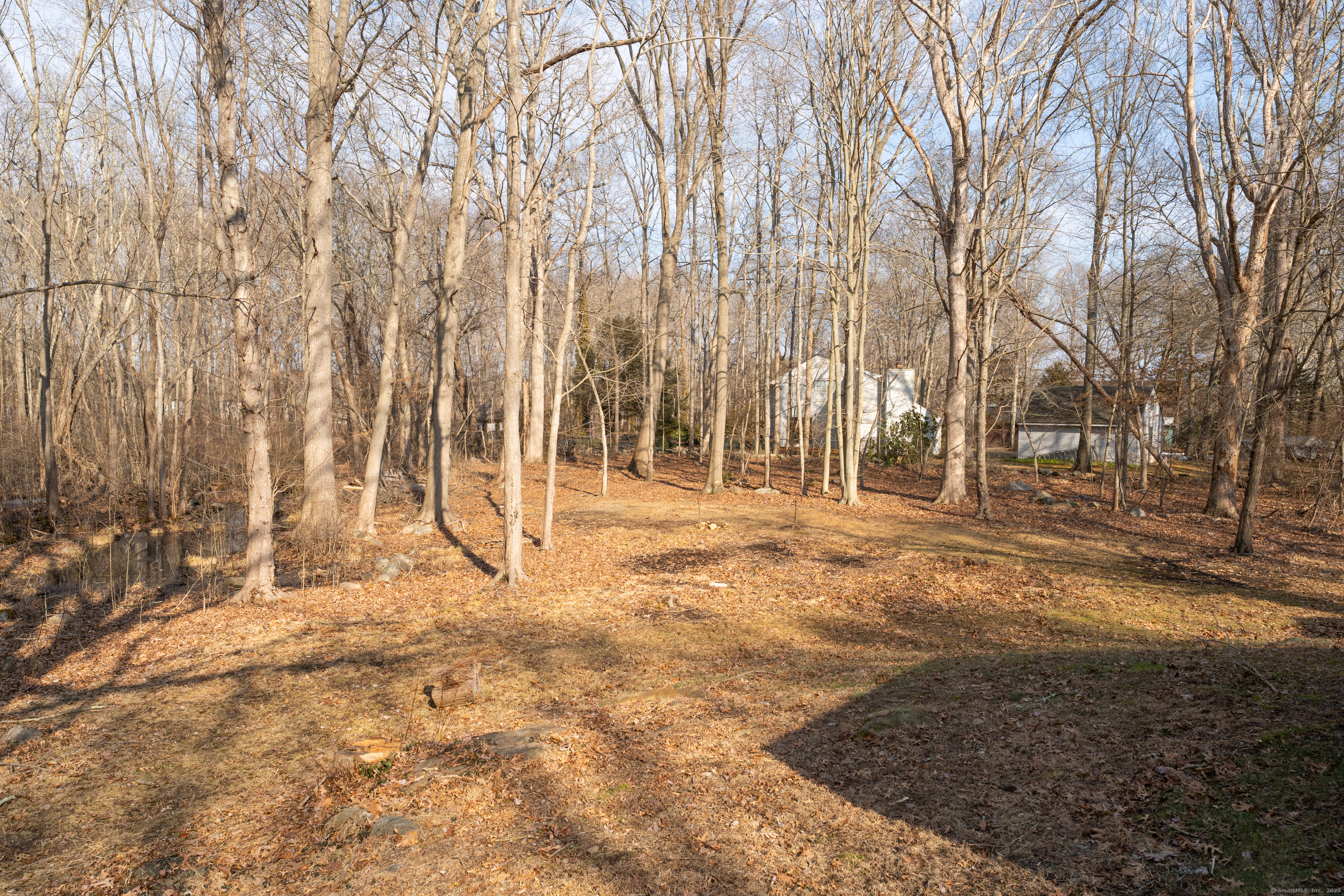 34 Michelle Lane, Guilford, Connecticut image 29