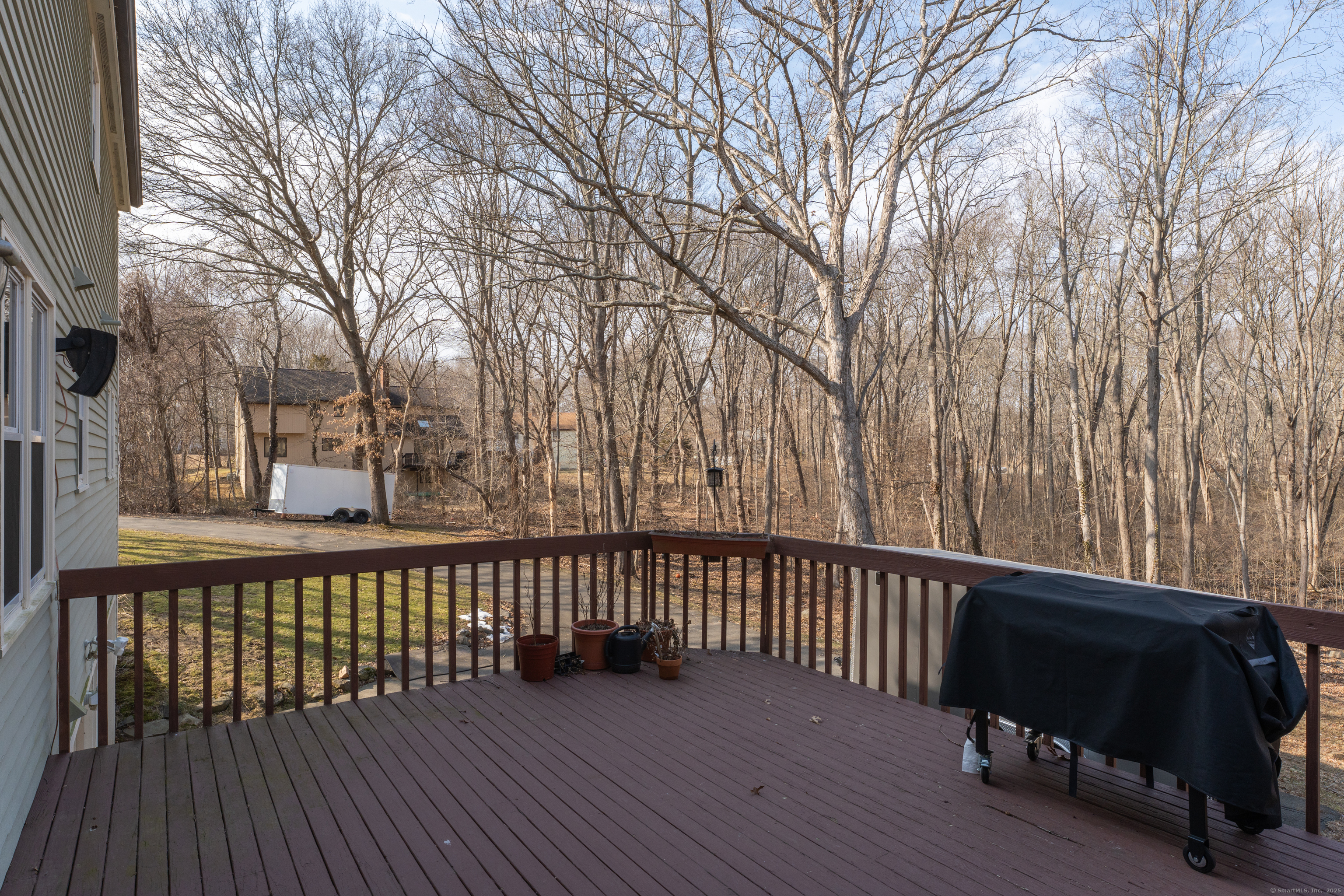 34 Michelle Lane, Guilford, Connecticut image 11