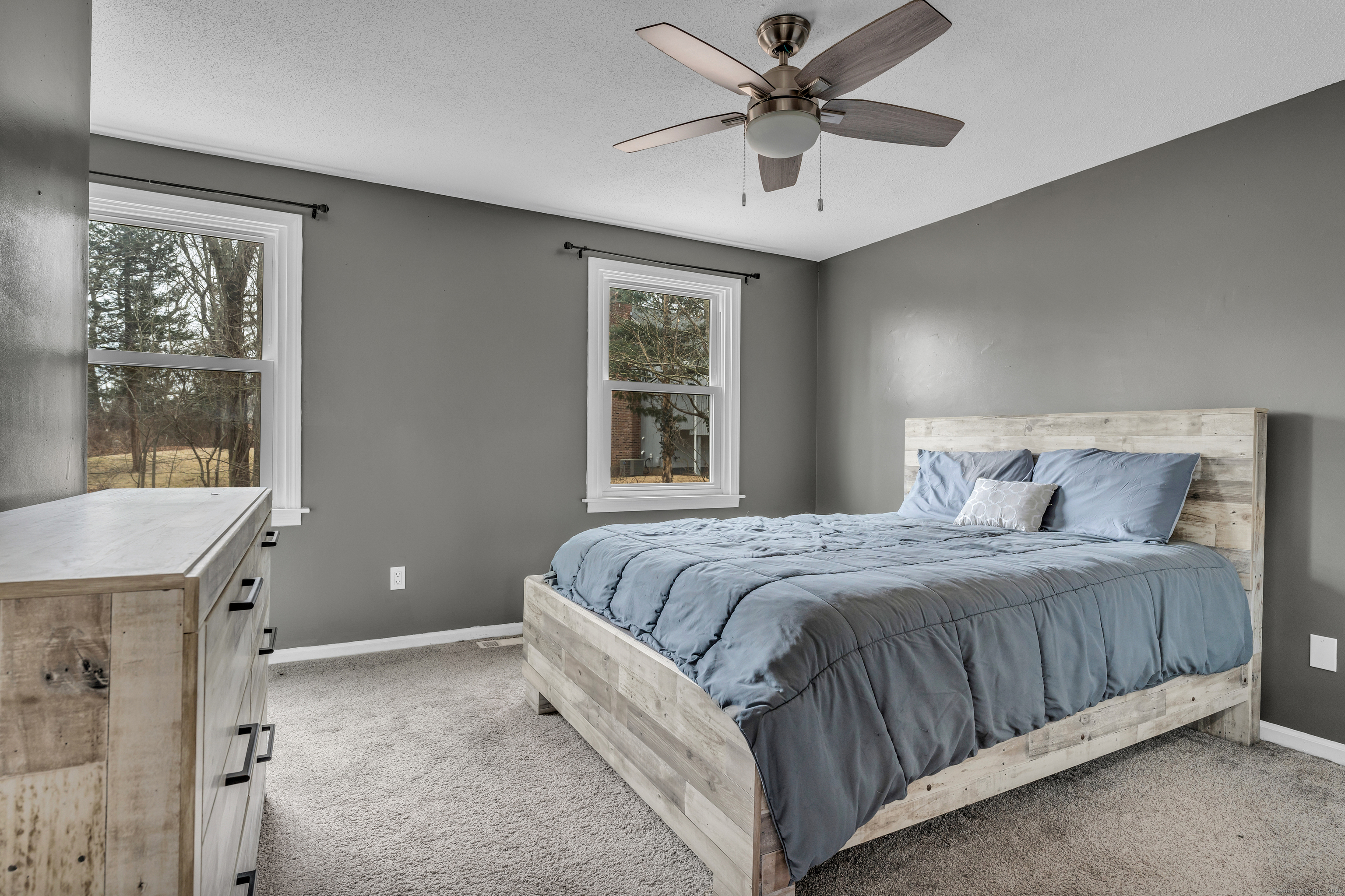 34 Michelle Lane, Guilford, Connecticut image 18
