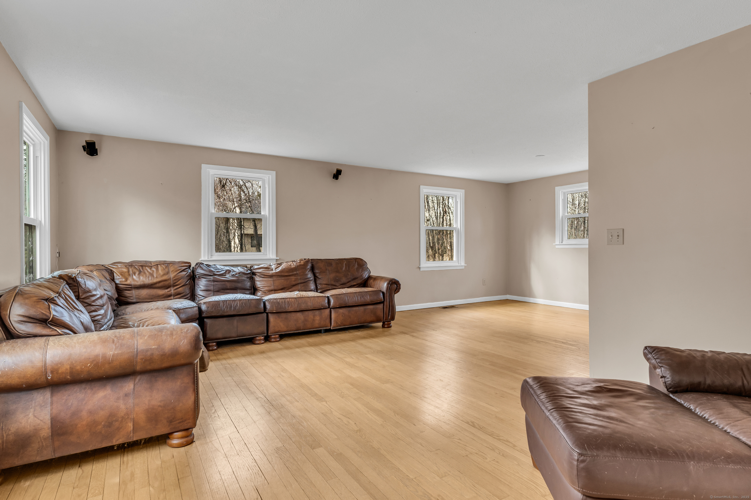 34 Michelle Lane, Guilford, Connecticut image 3