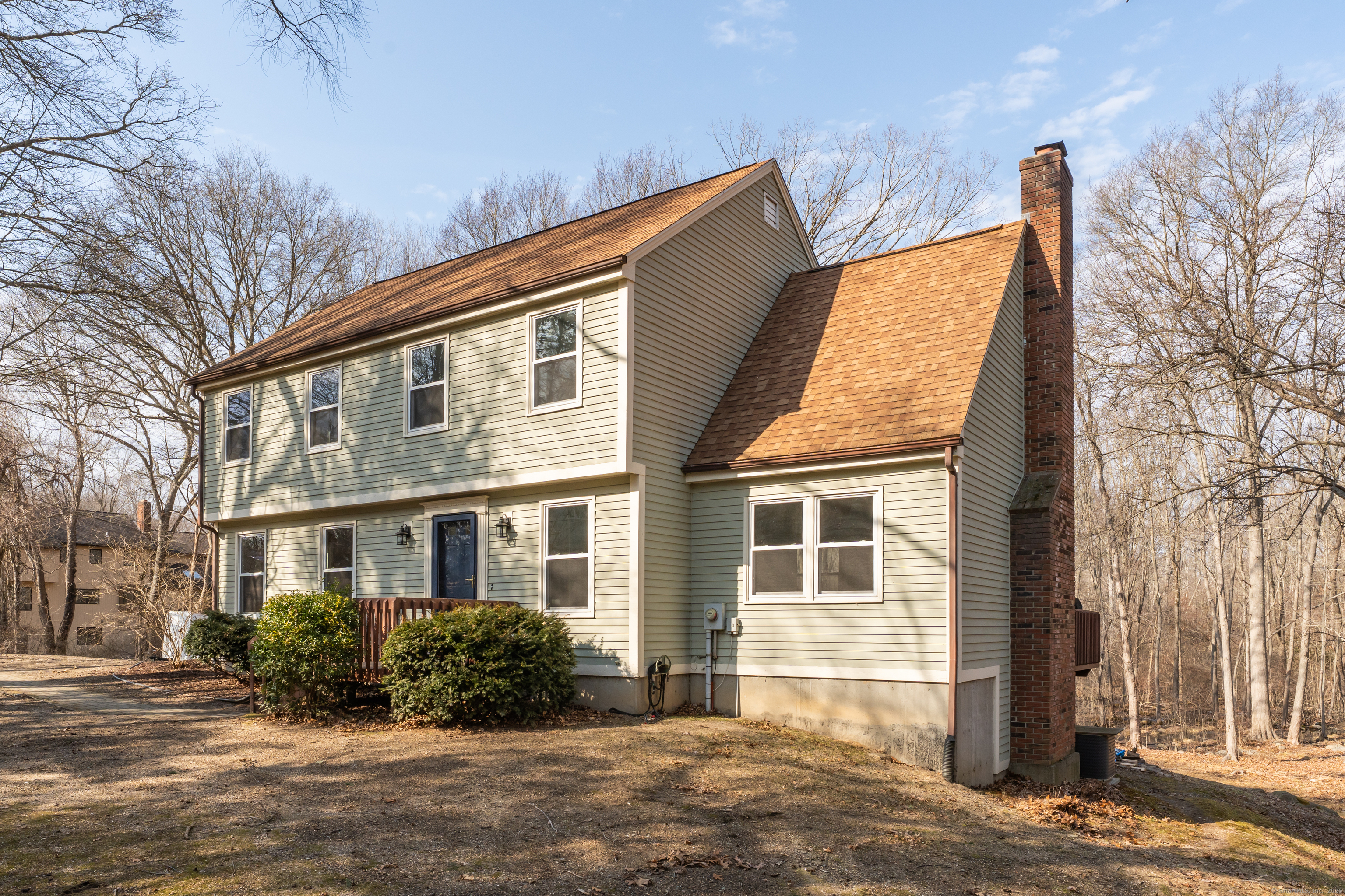34 Michelle Lane, Guilford, Connecticut image 2