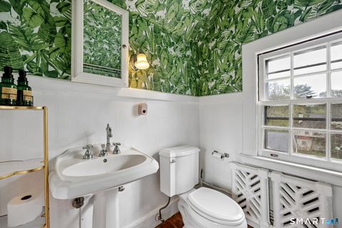 Tiny photo for 262 Kenyon Street, Hartford, CT 06105 (MLS # 24168096)
